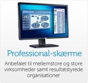 Dell Professional